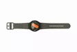 SAMSUNG GALAXY WATCH7 LTE ÄLYKELLO 40MM VIHREÄ - Sykemittarit ja -tarvikkeet - 8806095685342 - 4