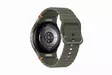 SAMSUNG GALAXY WATCH7 LTE ÄLYKELLO 40MM VIHREÄ - Sykemittarit ja -tarvikkeet - 8806095685342 - 3