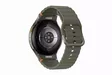 SAMSUNG GALAXY WATCH7 LTE ÄLYKELLO 44MM VIHREÄ - Sykemittarit ja -tarvikkeet - 8806095685472 - 3
