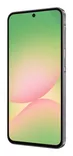 SAMSUNG GALAXY A56 5G 128GB AWESOME PINK - Matkapuhelimet - 8806095982762 - 5