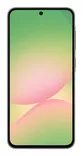 SAMSUNG GALAXY A56 5G 128GB AWESOME PINK - Matkapuhelimet - 8806095982762 - 3