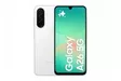 SAMSUNG GALAXY A26 5G 128GB VALKOINEN - Matkapuhelimet - 8806097072782 - 1