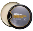 Timberland Waximum Waxed Leather Protect - Kenkä- ja vaatehuolto - 886543761802 - 1