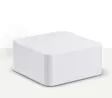 Zaptec Sense P1 Bundle - Lataustarvikkeet - 900-00102 - 1