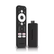 THOMSON 140G 4K STREAMING STICK - Muut TV ja ääni tarvikkeet - 9120106661682 - 1