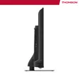 THOMSON 43QG7C14 43" 4K QLED-TV 144HZ - 40-50 tuumaiset televisiot - 9120106662092 - 3