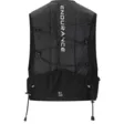 Endurance Genend Running vest w/ bottles - Urheilureput ja laukut - E262062 - 2