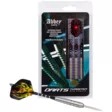 ABBEY DARTS 52BT - Darts - 8716404316372 - 1