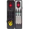 ABBEY DARTS 52BT - Darts - 8716404316372 - 2