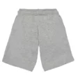 Adidas B BL Shorts Grey - Lasten shortsit - GN4022 - 2
