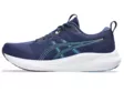 Asics Gel-Pulse 16 Men - Juoksukengät - 1011B962 - 4
