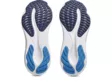 Asics Gel-Pulse 16 Men - Juoksukengät - 1011B962 - 9