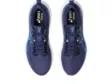 Asics Gel-Pulse 16 Men - Juoksukengät - 1011B962 - 5