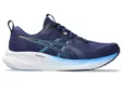 Asics Gel-Pulse 16 Men - Juoksukengät - 1011B962 - 7