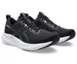 Asics Gel-Pulse 16 Men - Juoksukengät - 1011B962 - 1