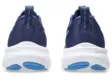 Asics Gel-Pulse 16 Men - Juoksukengät - 1011B962 - 8