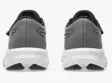 Asics Patriot 14 PS - Juoksukengät - 1014A391-002 - 4