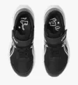 Asics Patriot 14 PS - Juoksukengät - 1014A391-002 - 3