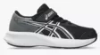 Asics Patriot 14 PS - Juoksukengät - 1014A391-002 - 1