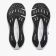 Asics Patriot 14 PS - Juoksukengät - 1014A391-002 - 2