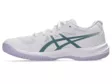 Asics Upcourt 6 GS - Sisäpelikengät - 1074A045-102 - 5