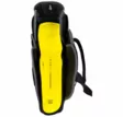 Bauer Supreme S150 Shin Guard JR 13" - Jääkiekkosäärisuojat - 688698256192 - 2