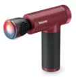 Beurer MG195 Massage Gun Hot & Cold - Hierontalaitteet - 4211125105402 - 2