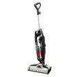 BISSELL 22249 MULTICLEAN CROSSWAVE PROFESSIONAL VARSI-IMURI - Varsi- ja rikkaimurit - 11120260922 - 3
