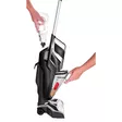 BISSELL 22249 MULTICLEAN CROSSWAVE PROFESSIONAL VARSI-IMURI - Varsi- ja rikkaimurit - 11120260922 - 1
