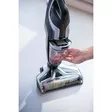 BISSELL 22249 MULTICLEAN CROSSWAVE PROFESSIONAL VARSI-IMURI - Varsi- ja rikkaimurit - 11120260922 - 2