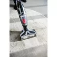 BISSELL 22249 MULTICLEAN CROSSWAVE PROFESSIONAL VARSI-IMURI - Varsi- ja rikkaimurit - 11120260922 - 5