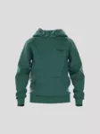 Björn Borg Essential 1 Hoodie - Lasten paidat - 10005662 - 1