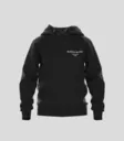 Björn Borg Essential 1 Hoodie - Lasten paidat - 10005662 - 2