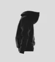 Björn Borg Essential 1 Hoodie - Lasten paidat - 10005662 - 3