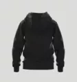 Björn Borg Essential 1 Hoodie - Lasten paidat - 10005662 - 4