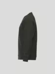 Björn Borg Essential 1 Sweatshirt - Miesten paidat - 10005271_GN002 - 3