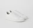 Björn Borg Lea M Sneaker - Tennarit - 543502 - 2