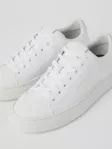 Björn Borg Lea M Sneaker - Tennarit - 543502 - 1