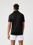Björn Borg Sports Polo Shirt - Miesten T-paidat - 10005232 - 2