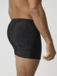 Björn Borg Stretch Swim Shorts - Miesten uimahousut - 10004102 - 3