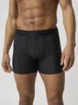 Björn Borg Stretch Swim Shorts - Miesten uimahousut - 10004102 - 2