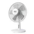 BLACK+DECKER ES9440010B PÖYTÄTUULETIN VALKOINEN - Tuulettimet - 8432406440012 - 1