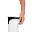 BLACK+DECKER ES9440140B TOWER TORNITUULETIN VALKOINEN - Tuulettimet - 8432406440142 - 5