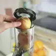 default - Muut pienet keittiökoneet - 8432406240032 - 5