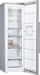 BOSCH GSN36BIEP KAAPPIPAKASTIN - Kaappipakastimet - 4242005231782 - 3