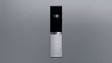 BOSCH GSN36BIEP KAAPPIPAKASTIN - Kaappipakastimet - 4242005231782 - 4