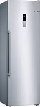 BOSCH GSN36BIEP KAAPPIPAKASTIN - Kaappipakastimet - 4242005231782 - 1