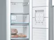 BOSCH GSN36BIEP KAAPPIPAKASTIN - Kaappipakastimet - 4242005231782 - 5
