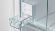 BOSCH GSN36BIEP KAAPPIPAKASTIN - Kaappipakastimet - 4242005231782 - 2
