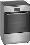 default - Induktioliedet - 4242005041312 - 1